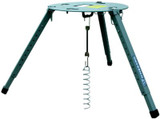 WINEGARD CO TR-1518 TRIPOD MOUNT FOR CARRYOUT