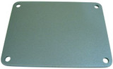 WINEGARD CO SKA-004 TRAV'LER ROLLER PAD FOR LNB