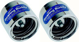 BEARING BUDDY 42202 1.980 BEARBUD W/AUTO 2/CD