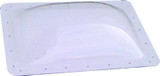 ICON TECHNOLOGIES 01817 SKYLIGHT, WHITE SL1414W