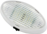 MING'S MARK INC 9090118 LED OVAL LIGHT 170LUM ON/OFF