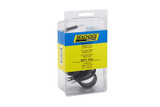SEACHOICE 50-23261 SS CABLE CLAMPS 1" EPDM CUSH