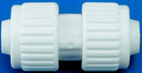 ELKHART SUPPLY CORP 06846 COUPLING 3/4IN P X 3/4IN P