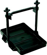 ATTWOOD MARINE 9098-5 HD BATTERY TRAY 27 SERIES
