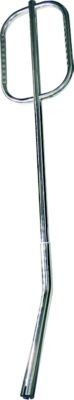 TACO METALS F16-0810-1 COMEONBOARD HANDLE RH VERS