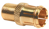 RV DESIGNER T181 CABLE CONV TWIST ONTO POS 2PK