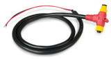 ANCOR 270000 NMEA 2000 POWER CABLE W/TEE 1M
