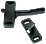 RV DESIGNER E295 SCREEN DOOR LATCH PHIL.RIGHT
