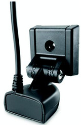 MINN KOTA 710198-1 XNT920T DUAL BEAM TRANSDUCER