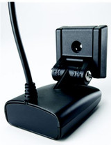 MINN KOTA 710200-1 XNT9-SI180T SIDE IMAGING XDUCR