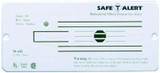 MTI INDUSTRIES 30-442-P-WT WHT12VDC HRD.WIRE PROPANE DET.