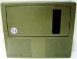 ARTERRA DISTRIBUTION WF-8955PEC-DA PLASTIC DOOR ASSEMBLY FOR