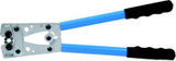 ANCOR 703040 AWG HEX DIE LUG CRIMPER 8-4/0
