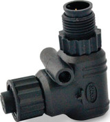 ANCOR 270108 NMEA 2000 90DEG ELBOW CONN
