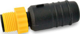 ANCOR 270106 NMEA 2000 MALE TERMINATOR