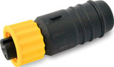 ANCOR 270105 NMEA 2000 FEMALE TERMINATOR
