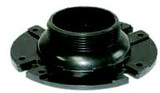 ICON TECHNOLOGIES 00425 FLOOR FLANGE
