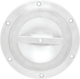 VALTERRA A10-2170VP ACCESS HATCH 4" WHITE