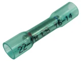 SEACHOICE 50-61431 22-18/16-14 STEP DWN 100PK