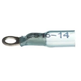 SEACHOICE 50-63811 16-14 #10 HT SHNK RING TER-100