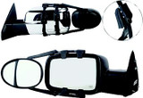 K-SOURCE 3990 MIRROR-DUAL LENS RACHET 2PK