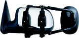 K-SOURCE 3891 MIRROR-RACHET MOUNT TOWING