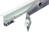 RV DESIGNER A501 CURTAIN KIT - CEILING MOUNT