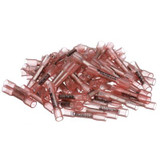 SEACHOICE 50-62771 22-18 HEAT SHNK BT CONN 500/PK