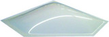 ICON TECHNOLOGIES 01869 SKYLIGHT, NEO ANGLE NSL2810W