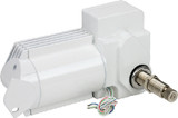 SEA-DOG LINE 412231W-3 WIPER MOTOR-3.5 110D SWEEP