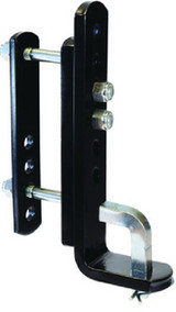 PROGRESS MFG INC 95-01-5600 SWAY BRACKET  (1090)
