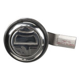 SEACHOICE 35531 SS ROUND HATCH HANDLE