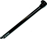 CAREFREE OF COLORADO R001642BLK TRAVEL'R 1/2 FRONT ADJ BLK