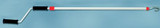 CAREFREE OF COLORADO R001546-RP TELESCOPING CRANK HANDLE
