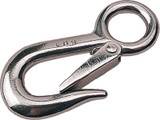 SEA-DOG LINE 146300-1 STAINLESS SAFETY SNAP - 3/4