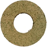 DUTTON-LAINSON 205123 BRAKE WINCH PADS