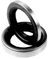 DUTTON-LAINSON 21815 6422 SEAL FITS1-3/8"SPINDLE