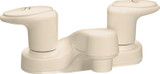 VALTERRA PF222101 2 HANDLE 4IN LAVATORY FAUCET