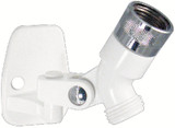 VALTERRA PF276003 SWIVEL CONNECTOR CHROME