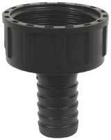 SCANDVIK 10304P 3/4IN HOSE BARB