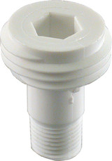 VALTERRA PF273001 D-SPUD PLASTIC