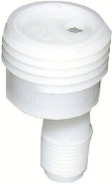 VALTERRA PF273002 VACUUM BREAKER