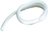 ATTWOOD MARINE 4199-7 BILGE HOSE 6FT W/CLAMP