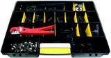 ELKHART SUPPLY CORP 28188 SERVICE REPAIR KIT
