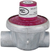 A P PRODUCTS MEGR-130-30 ECONOMY HIGH PRESS REG 30PSI