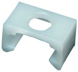 RV DESIGNER A104 SNAP CARRIER
