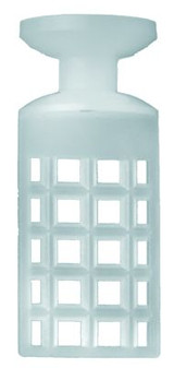 RV DESIGNER A107 LARGE SEW IN CARRIER