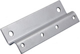 A P PRODUCTS MEGR-900P REGULATOR Z MOUNT BRACKET