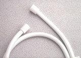 VALTERRA PF276016 60 INCH VINYL HOSE WHITE