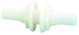 ATTWOOD MARINE 3878-3 THRU HOLE CONNECTION DOUBLE
